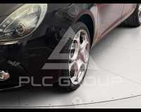 2014 Dacia Duster