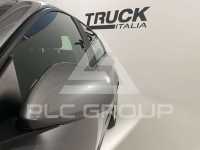 2017 Alfa Romeo Giulia