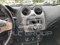 2017 Alfa Romeo Mito