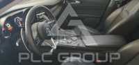 2017 Alfa Romeo Giulia