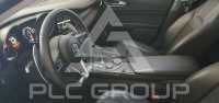 2017 Alfa Romeo Giulia