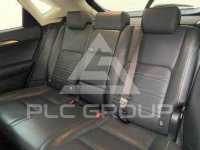 2017 Lexus NX