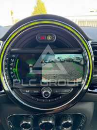 2017 Mini COOPER