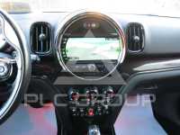 2017 Mini COOPER