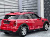 2017 Mini COOPER