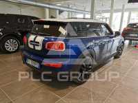 2017 Mini COOPER