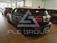 2017 Mini COOPER
