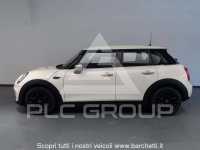 2017 Mini COOPER
