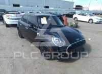 2017 Mini COOPER