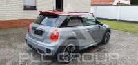 2017 Mini COOPER