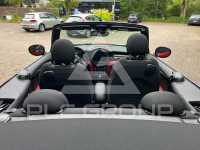 2017 Mini COOPER