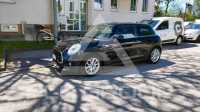 2017 Mini COOPER