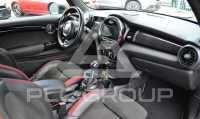 2017 Mini COOPER