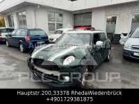 2017 Mini COOPER