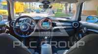 2017 Mini COOPER