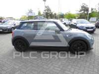 2017 Mini COOPER