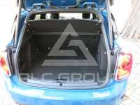 2017 Mini COOPER