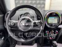 2017 Mini COOPER