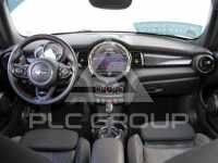 2017 Mini COOPER