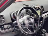 2017 Mini COOPER