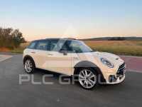 2017 Mini COOPER