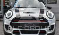 2017 Mini COOPER