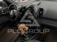 2017 Mini Countryman
