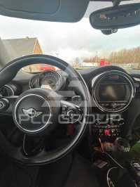 2017 Mini COOPER