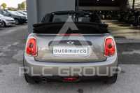 2017 Mini COOPER