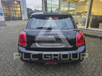 2017 Mini COOPER
