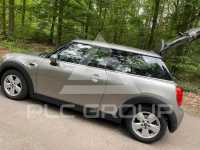 2017 Mini COOPER