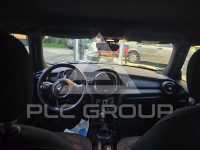 2017 Mini COOPER