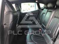 2017 Maserati LEVANTE