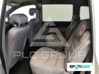 2017 Ssangyong Rodius
