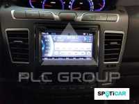 2017 Ssangyong Rodius