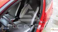 2017 Toyota AYGO