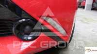 2017 Toyota AYGO