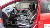 2017 Toyota AYGO