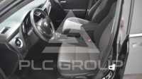 2017 Toyota AURIS