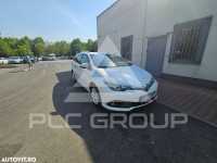 2017 Toyota AURIS