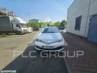 2017 Toyota AURIS