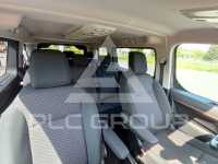 2017 Toyota Ace