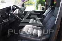 2017 Toyota Ace