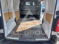 2017 Toyota Ace