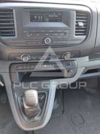 2017 Toyota Ace