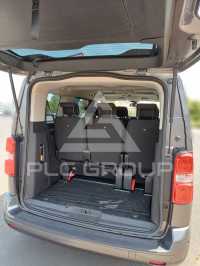 2017 Toyota Ace
