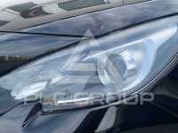 2017 Peugeot 2008
