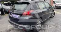 2017 Peugeot 2008