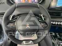 2017 Peugeot 3008