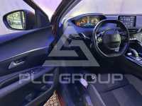2017 Peugeot 3008